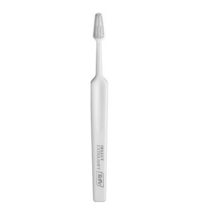 TePe Select Extra Soft Toothbrush, Various Colors,