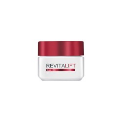  L'oreal Paris Revitalift Anti Wrinkle Day Cream 50ml 