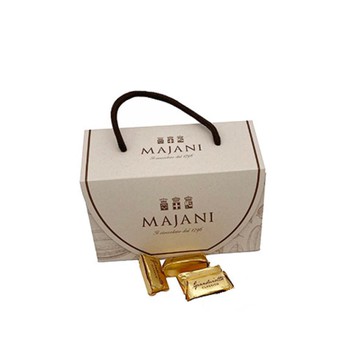 Majani Gift Bag Assorted 200gr
