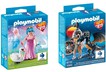 Playmobil play 20 20give 3