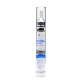 Froika Hyaluronic C Booster, 16ml
