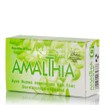 Amalthia Pure Natural Soap, 125gr