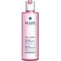 Rilastil Daily Care Soothing Micellar Solution 250