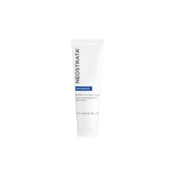 Neostrata Resurface Problem Dry Skin Body Cream Ενυδατική Κρέμα Σώματος Με AHA & PHA 100gr