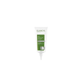ELANCYL RECHARGE SLIMMING CONCENTRATE GEL  200ML