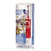 Oral-B Vitality Kids Toy Story (3+) - Επαναφορτιζόμενη Ηλεκτρική Οδοντόβουρτσα, 1τμχ
