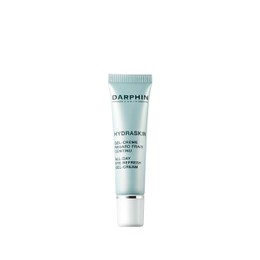 Darphin Hydraskin All-Day Eye Refresh Gel-Cream Αναζωογονητική Κρέμα Τζελ για τα Μάτια, 15ml