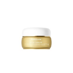 Darphin Eclat Sublime Youth Renewing Retinol Capsules Soin Intensif Anti-Âge Visage & Yeux 60 Jours 60 gélules