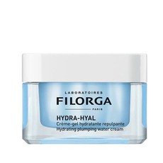 Filorga Hydra Hyal Gel Cream, Ενυδατική Κρέμα Προσ