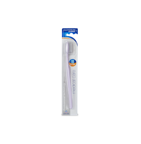 Elgydium Toothbrush Clinic Very Soft 15100 Various