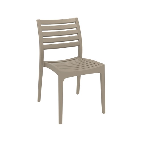 Ares chair