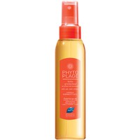 PHYTOPLAGE VOILE 125ML 