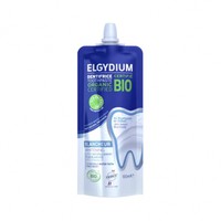 Elgydium Whitening Bio Toothpaste 100ml - Βιολογικ