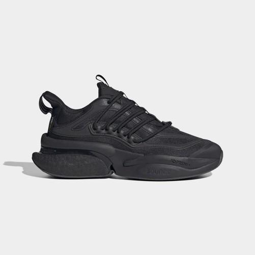 ADIDAS ALPHABOOST V1 SHOES - LOW (NON-FOOTBALL)