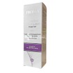 Froika Sensitive Cream Light - Ενυδατική & Καταπραϋντική Κρέμα Προσώπου για Λιπαρό / Μικτό Δέρμα, 50ml