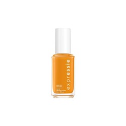 Essie Expressie 120 Don't Hate Curate Quick Dry Nail Polish 10ml