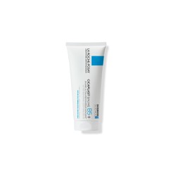 La Roche Posay Cicaplast Baume B5+ For Skin Soothing 100ml