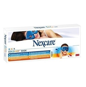 Nexcare ColdHot Mask