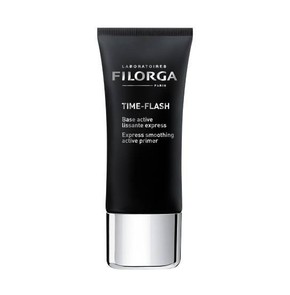 Filorga Time Flash-Primer Μακιγιάζ, 30ml