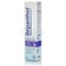 Bepanthol Intensive Face & Eye Cream - Κρέμα Προσώπου & Ματιών, 50ml
