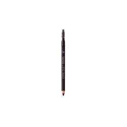 Erre Due Perfect Brow Powder Pencil 204 Ebony Eyebrow Shaping Pencil 1.19gr