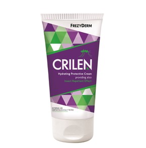 Frezyderm Crilen Cream 125ml