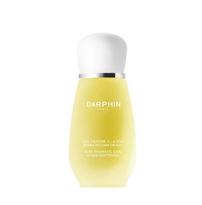 Darphin Essential Oil Elixir Rose Aromatic Care, 1