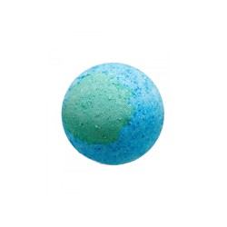 Fresh Line Neptune Aromatherapy Ball 230gr