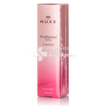 Nuxe Prodigieux Floral Le Parfum - Άρωμα, 50ml