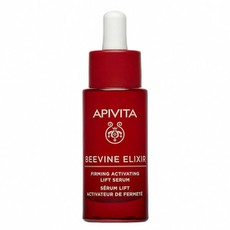 Apivita Beevine Elixir Ορός Ενεργοποίησης Για Σύσφ