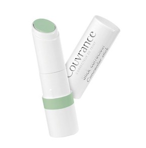 Avene Couvrance Concealer Stick Green for Red-tone