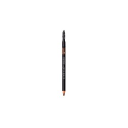 Erre Due Perfect Brow Powder Pencil 205 Chocolate Eyebrow Shaping Pencil 1.19gr