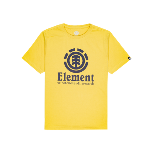 Element Kids T-shirt Vertical Ss Youth (Z2SSC8-481