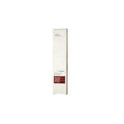 Korres Wild Rose Natural Glow Face Primer In Creamy Form 40ml
