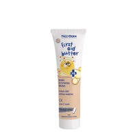 Frezyderm First Aid Butter 50ml - Επουλωτικό Τζελ 