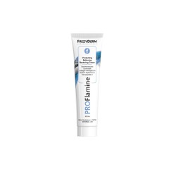 Frezyderm Proflamine Cream Skin Regeneration Cream 40ml