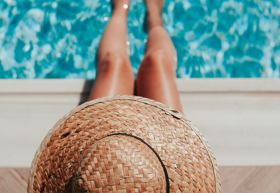 Can we win against cellulite?