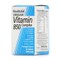 Health Aid Vitamin B50 Complex, 30 veg. P. R. tabs