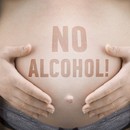 Influența alcoolului asupra concepției și a sarcinii