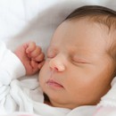 Τα μωρά που γεννιούνται με μεγάλο κεφάλι έχουν περισσότερες πιθανότητες να πετύχουν στη ζωή τους!