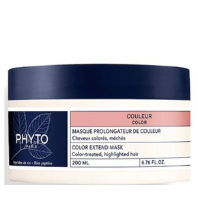 Phyto Color Mask, 200ml 