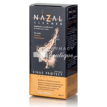 Frezyderm Nazal Cleaner Sinus Protect - Ιγμορίτιδα, 30ml