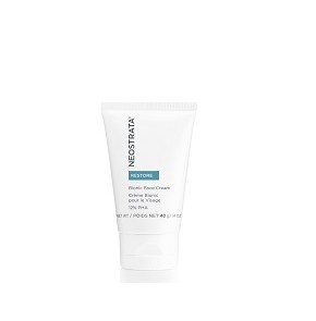 Neostrata Restore Bionic Face Cream 12% PHA, 40gr