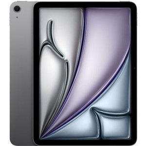 Apple iPad Air 2024 11 WiFi (8GB_256GB) Space Grey