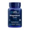 Life Extension Magnesium Citrate 100mg - Κιτρικό Μαγνήσιο, 100 v. caps