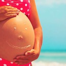 Εγκυμοσύνη το καλοκαίρι; 4 tips που πρέπει να ακολουθήσουμε!