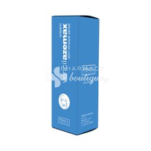 Vencil Azemax Cream - Ακμή & Επιδερμική Υπερμελάγχρωση, 50ml