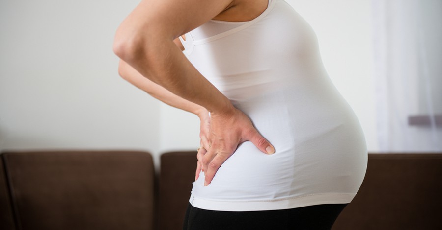 Домашните дейности, от които бременните трябва да се въздържат