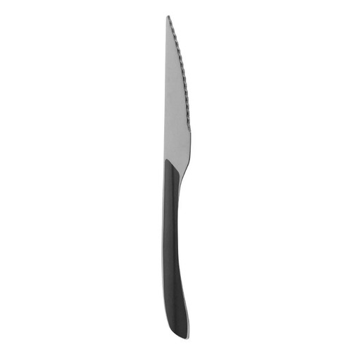 Thike e madhe e zeze 1.8 mm