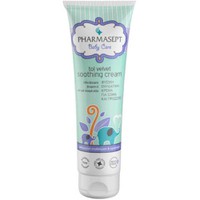 BABY SOOTHING CREAM 150ML 